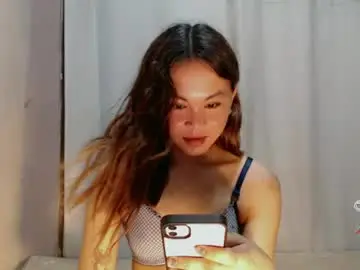 Chaturbate Adult Video Chat of sofia_sweetheart18
