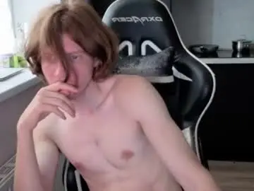 Chaturbate Adult Video Chat of spaisenok