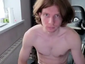 Chaturbate Free Live Porn of spaisenok