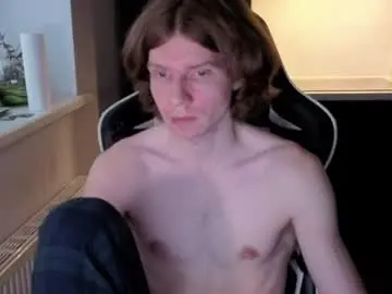Chaturbate Best Webcam of spaisenok