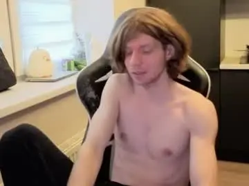 Chaturbate Sex Chat of spaisenok