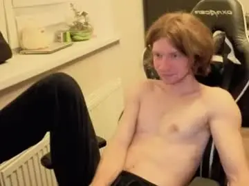 Chaturbate Best Webcam of spaisenok