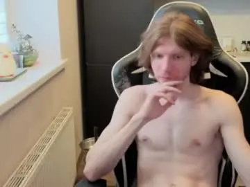 Chaturbate Sex Chat of spaisenok