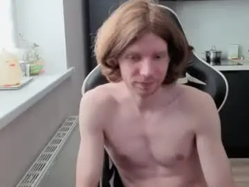 Chaturbate Best Webcam of spaisenok
