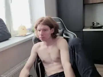 Chaturbate Best live sex cam show of spaisenok