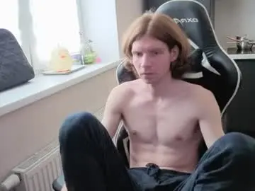 Chaturbate Adult Webcam of spaisenok