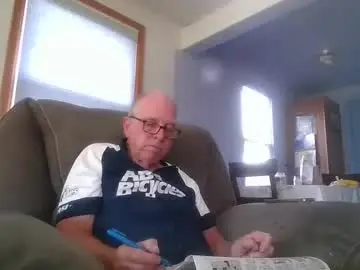 Chaturbate Live Porn of tacrunner66_