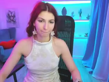 Chaturbate Sex Chat of amandagasertoe