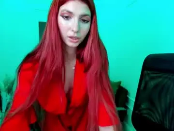 Chaturbate Best live sex cam show of amandagasertoe