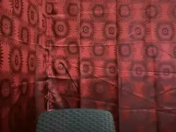 Chaturbate Adult Webcams of bad_kitty_amara