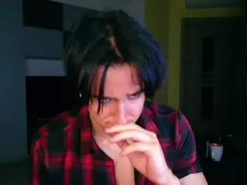 Chaturbate Sex Cam of christianlevine_