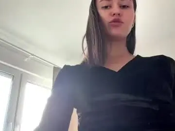 Chaturbate Adult Webcams of deborastueber