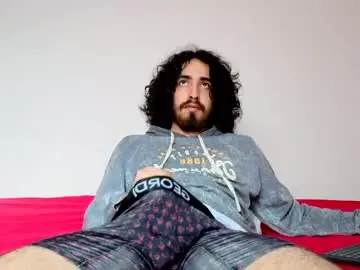 Chaturbate Adult Video Chat of jave_rave