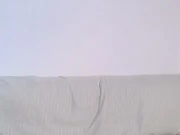 Chaturbate Live Sex of jave_rave