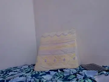Chaturbate Adult Video Chat of jave_rave