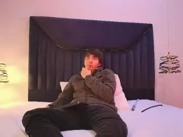 Chaturbate Sex Chat of jeffbellfort