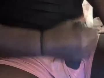 Chaturbate Best Webcam of kushgod711