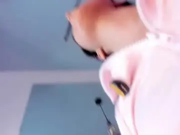 Chaturbate Sex Cam of kyoko_bms