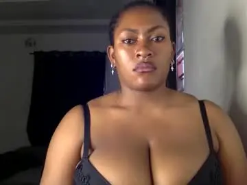 Chaturbate Adult Video Chat of lick_my_pussyyy226651