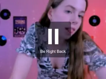 Chaturbate Free Live Porn of lumi_soft