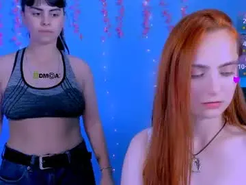 Chaturbate Adult Webcams of lumi_soft