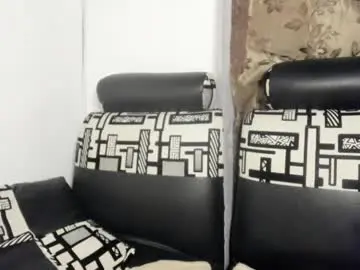 Chaturbate Nude Webcam of nathaly_love96