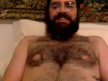 Chaturbate Private Sex Chat of nerdcvnt