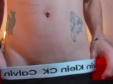 Chaturbate Best Webcam of nextboywell1