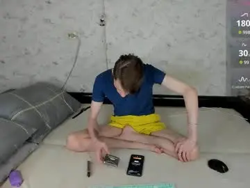 Chaturbate Adult Webcam of only_eric