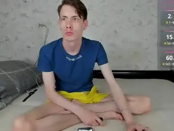 Chaturbate Adult Webcams of only_eric