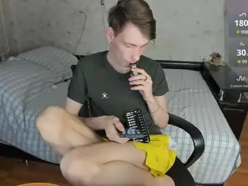 Chaturbate Best Webcam of only_eric