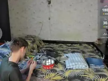 Chaturbate Adult Webcams of only_eric