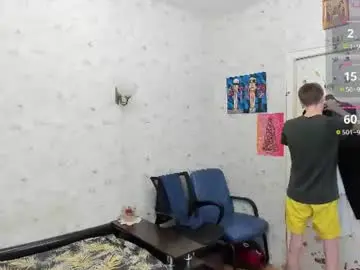 Chaturbate Adult Webcam of only_eric