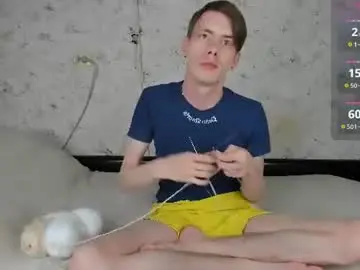 Chaturbate Adult Video Chat of only_eric
