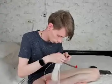 Chaturbate Adult Webcams of only_eric