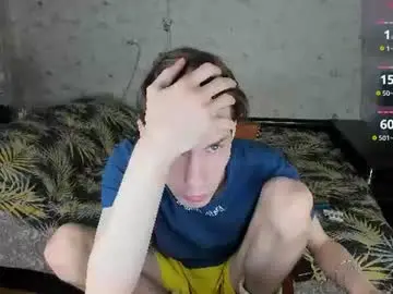 Chaturbate Free Live Porn of only_eric