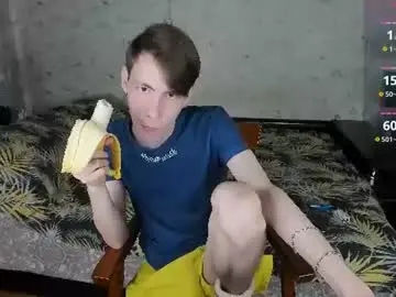 Chaturbate Watch Live Sex Cams of only_eric