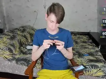 Chaturbate Sex Cam of only_eric