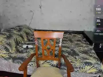 Chaturbate Free Live Porn of only_eric