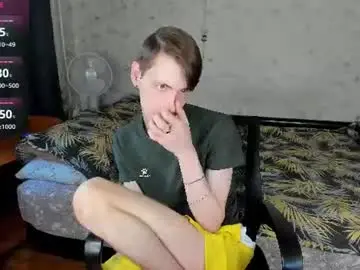 Chaturbate Free Porn Cam of only_eric