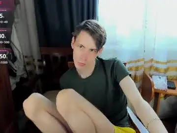 Chaturbate Best Webcam of only_eric