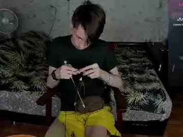 Chaturbate Sex Chat of only_eric