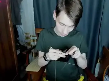 Chaturbate Adult Video Chat of only_eric