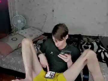 Chaturbate Free Live Porn of only_eric