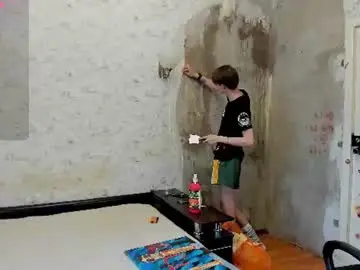 Chaturbate Private Sex Chat of only_eric
