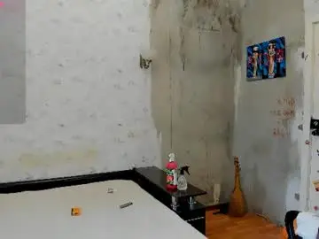 Chaturbate Private Sex Chat of only_eric