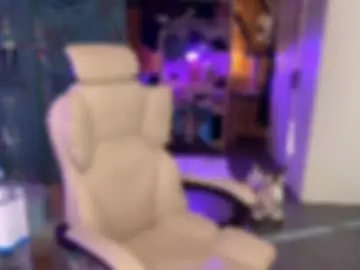 Chaturbate Watch Live Sex Cams of ps4pro