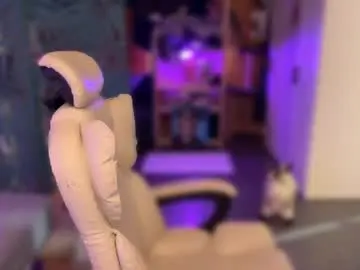 Chaturbate Live Sex of ps4pro