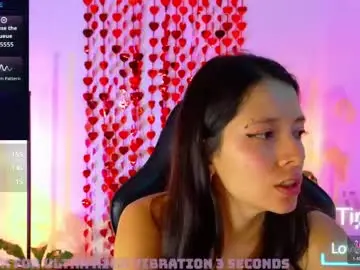 Chaturbate Best live sex cam show of sarasavaagee