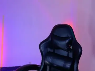 Chaturbate Nude Webcam of sarasavaagee